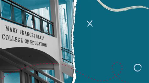 Inspiring othersto succeed