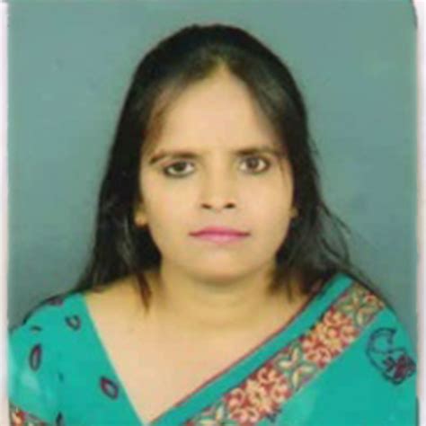 Applied Sciences Department & Humanities Department | Feroze Gandhi ...