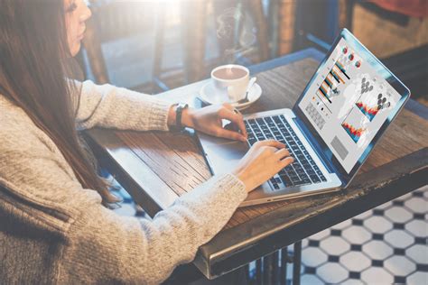 Example of Data That Can Be Done Using Computer 的图像结果