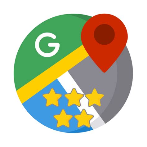 Google Reviews Showcase - Build trust by showing real-time Google ...