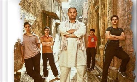 Sushant Singh Rajput & Shraddha Kapoor’s Chhichhore Trailer To Be Out ...