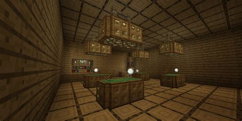 Image result for Minecraft Pool Table Small