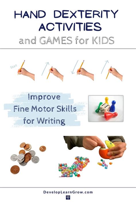 Image result for Hand Expression Activities