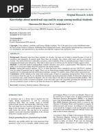 Image result for Classification of Machine and Deep Learning Model
