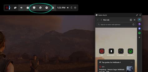 How to Install Game in Microsoft Edge 的图像结果