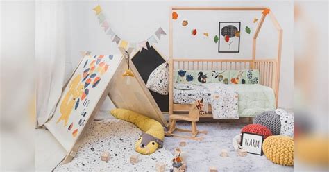 Sommer Home Pops Up At Olie | LBB, Bangalore