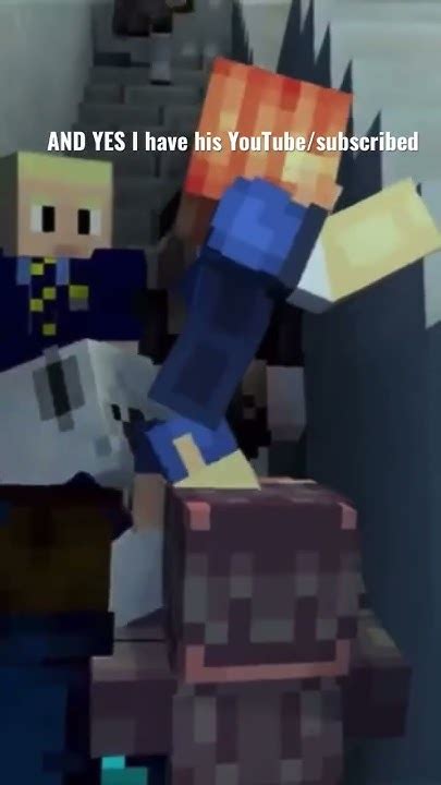 Image result for CraftyFoxe Builds