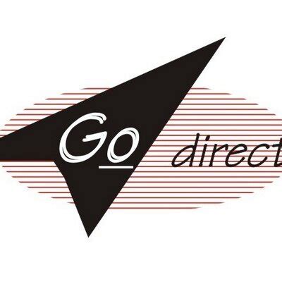 Image result for www Go Direct Org