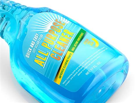 Image result for Plastic Labels