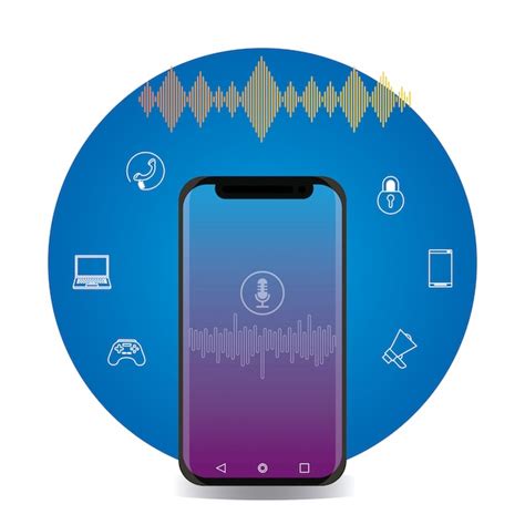 Image result for Phone Connection App