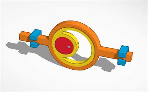 Image result for Reciprocating Mechanism Design