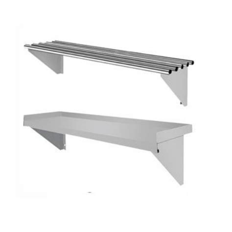 Products | J.K. Kitchens