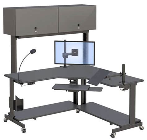 Desk 的图像结果