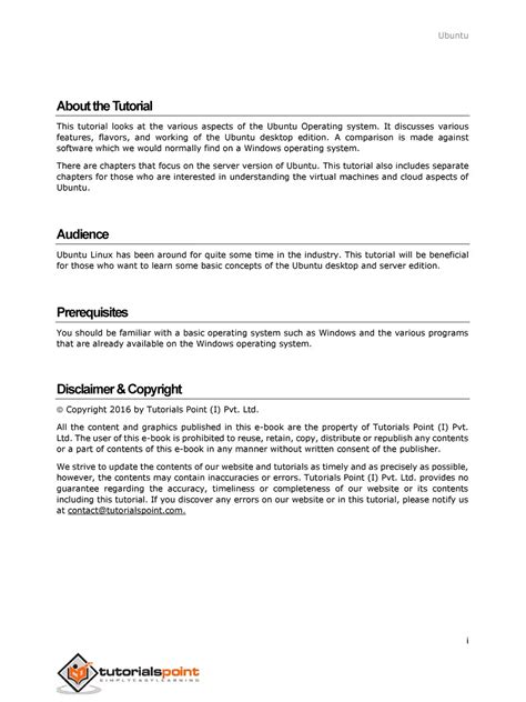 Image result for Ubuntu Commands