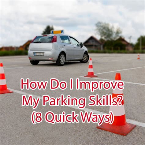 Parallel Parking with Cones Tutorial 的图像结果