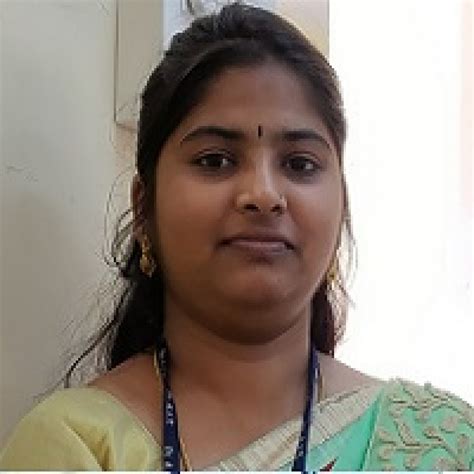 Dr. Ambedkar Institute of Technology - Faculty