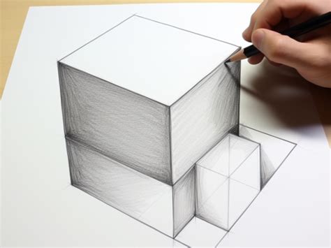 Image result for Basic Beginner Drawings