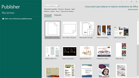 Publisher Tutorial 的图像结果