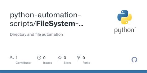 Image result for Develop Automation for Cisa Using Python