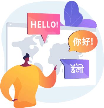 MRI Compatible Camera | Ferro Magnetic Detection | MRI Safety