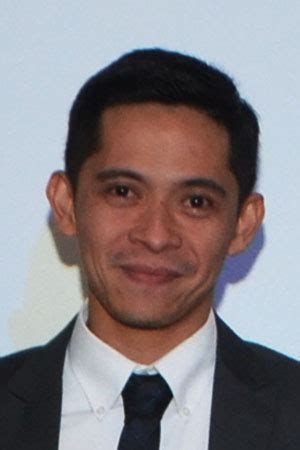 Image result for Machine Program Mode