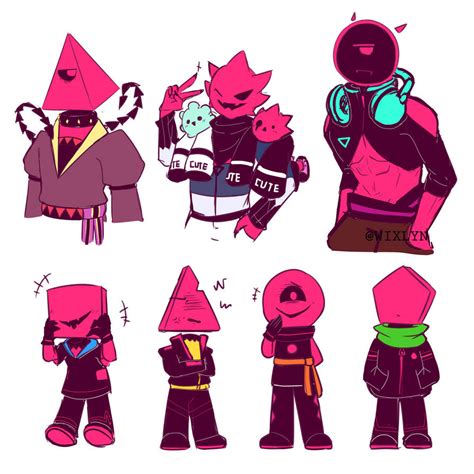 Image result for Jsab On Scratch