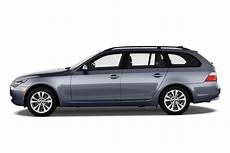 2011 bmw 5 series wagon 2010 bmw 5 series wagon review specs pictures price mpg 2011 bmw 5 series wagon 2010 bmw 5 series wagon review specs pictures price mpg