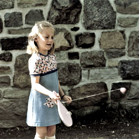 Image result for Friday Spring Fun