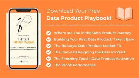 Image result for Operationalizing Data