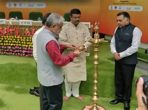 Gallery - RUCO : Repurpose Used Cooking Oil