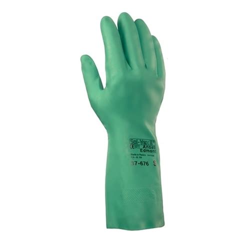 Oriental Enterprises | Manufacturer of industrial safety Equipments ...