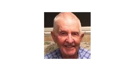 W. James "Jim" Harris Obituary (2024) - Torrington, WY - Colyer Funeral ...