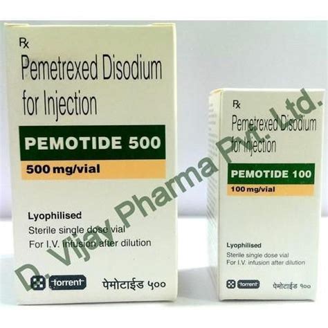 Anti Cancer Medication - Spexib 150 MG Capsules Wholesaler from Mumbai