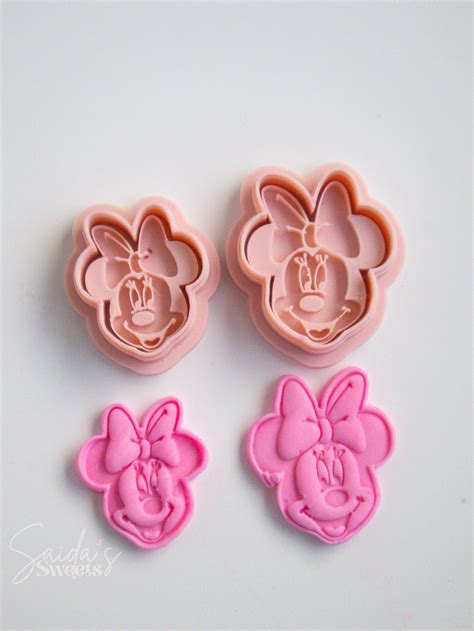 Image result for Mini Mouse Embosser