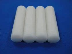 Polymer Rods - Nylon Square Rod Trader - Wholesaler / Distributor from ...