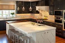 Pendant Lights Kitchen Counter by Delicate Eureka Snowlab Glass Pendant Lights Above A Pendant Lights Kitchen Counter
