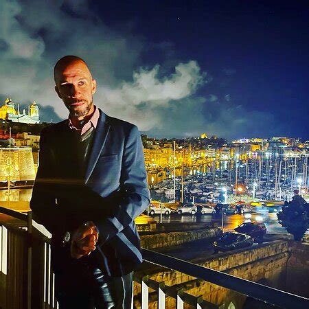 Memorable moment and great stories - Reviews, Photos - Dark Malta Tours ...