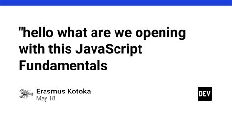 Image result for What Is the Use of Opening JavaScript