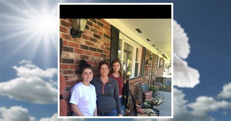 Obituary | Alyscia Morrow of Point Pleasant, West Virginia | Deal ...