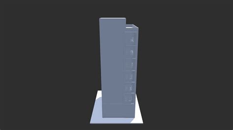 Image result for 3D Drawing Tutorial AAA