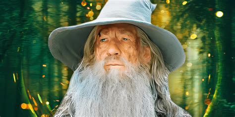 The Hobbit: The Main Characters, Ranked By Likability