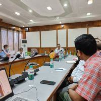 Image Gallery - Assam Electricity Grid Corporation Ltd