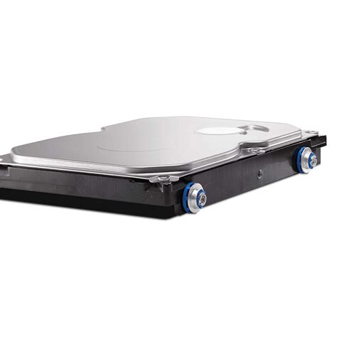 HP QK555AA 1TB 7200 RPM Business Desktop Internal Hard Disk - tpstech ...