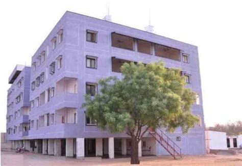 A Comprehensive List of the Top Mba Colleges in Hyderabad