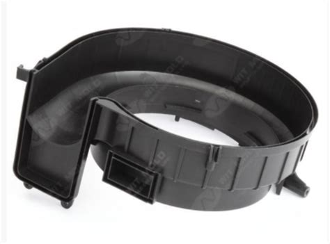 witmold - Blog - Just How Tolerances Influence Injection Molded Plastics?