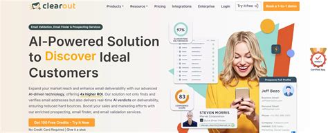 How to Validate a Email 的图像结果