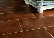 pavimenti in ceramica per interni cotto antico indoor porcelain stoneware marazzi pavimenti in ceramica per interni cotto antico indoor porcelain stoneware marazzi