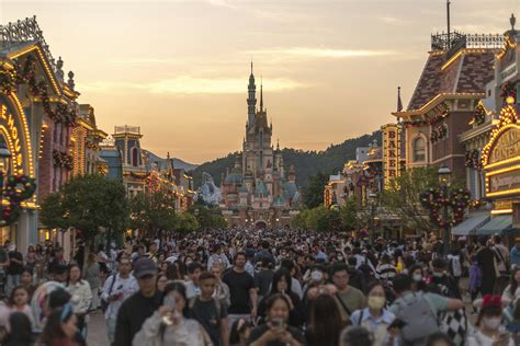 Disneyland: The Ultimate Guide for Indian Travellers (2025) | Trip Explore