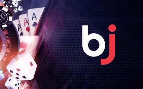 AMBIL SEKARANG