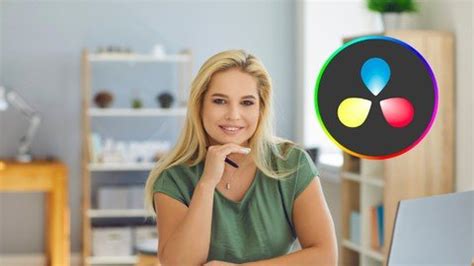 Image result for DaVinci Resolve Tutorial for Beginners